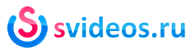SVIDEOS.RU - научно-популярный познавательный видео-портал