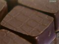 Шоколад (кухонная химия)