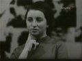 Я и другие (психологические тесты СССР, 1971)