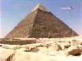 Пирамиды (голая наука)