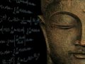 Буддизм и наука - точки соприкосновения