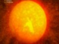 Смерть Солнца - с точки зрения науки